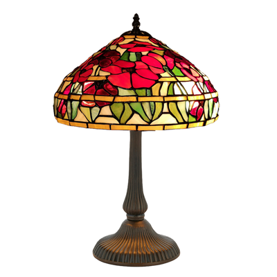 lampara original tiffany de tiffantlamps